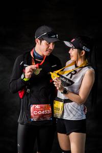 BIB: 1289, 0453
                            <button type="button" onclick="openModal(5244610)" class="btn btn-primary btn-sm float-right btn-popup" data-toggle="modal" data-target=".modal-high-quality">
                        <i class="fas fa-shopping-cart"></i> Add to Cart
                    </button>
                                            <button type="button" onclick="isThisMe(5244610, true)" class="btn btn-success btn-sm float-right btn-popup btn-isme hidden" data-toggle="tooltip" data-placement="bottom" title="นี่คือรูปของคุณใช่ไหม คลิกที่นี่เพื่อเอาเข้าอัลบั้ม">
                        <i class="fas fa-plus"></i> Add to album
                    </button>
                    <button type="button" onclick="isThisMe(5244610, false)" class="btn btn-warning btn-sm float-right btn-popup btn-isnotme hidden">
                        <i class="fas fa-ban"></i> Remove from album
                    </button>